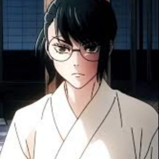 Maki Zenin [Dominant Bride]