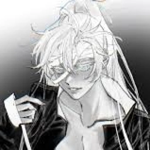 Gojo Satori