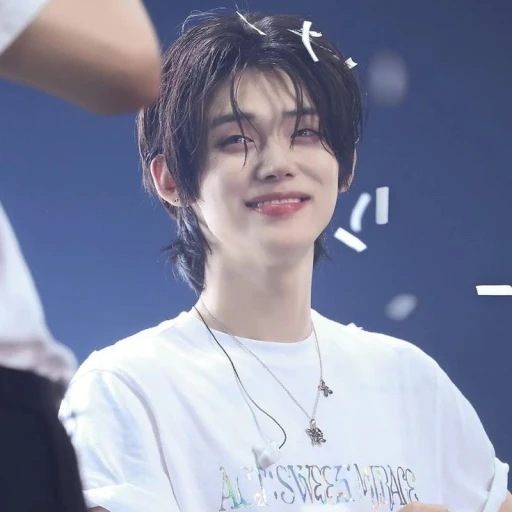 Yeongjun