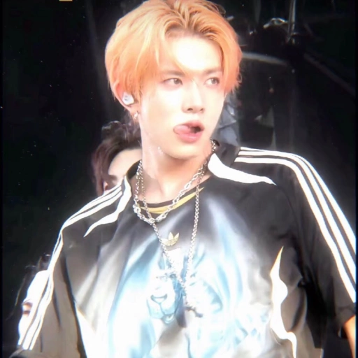 ⊹ ࣪𐙚꒰ᐢ. .ᐢ꒱。⋆Heeseung