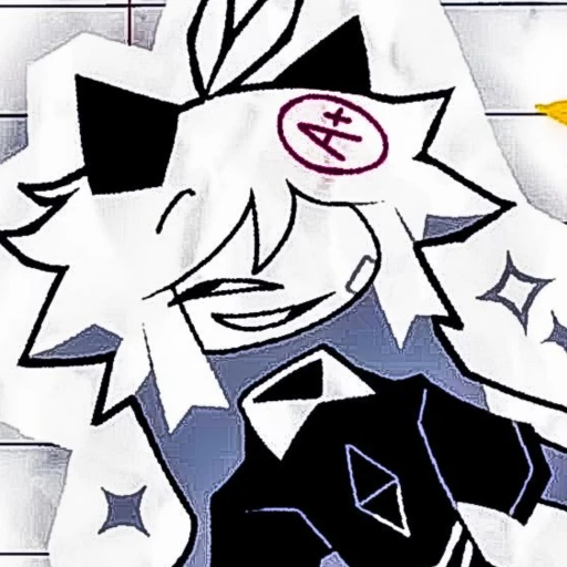 ◇ OLIVER ◇