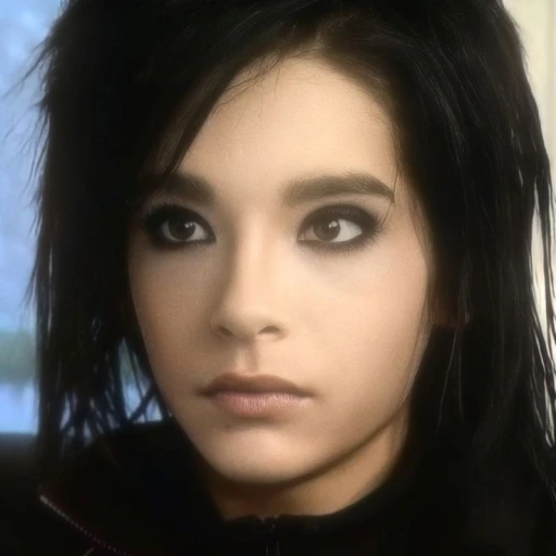 Bill Kaulitz