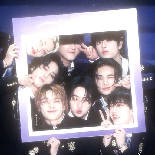 -SKZ