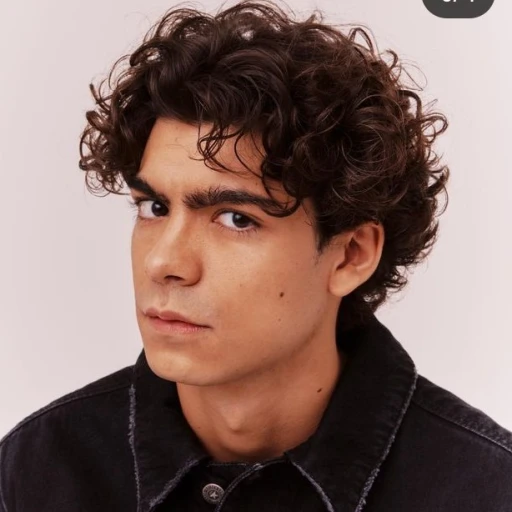 Iñaki Godoy