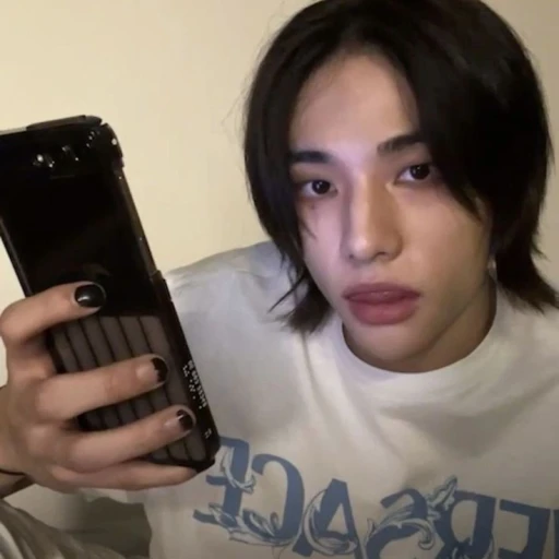 Hwang Hyunjin°
