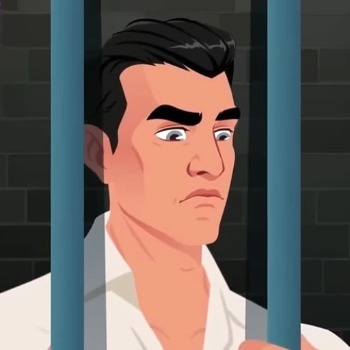 James ["Husband"]