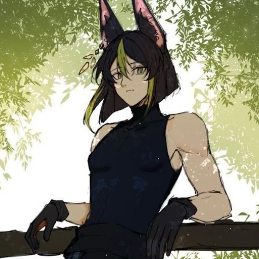 Tignari