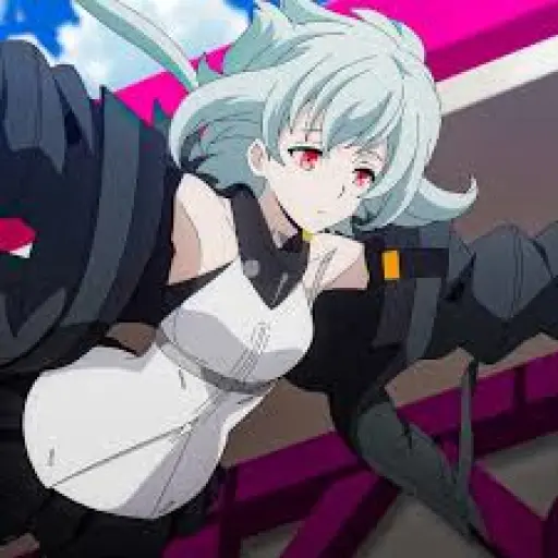 noir