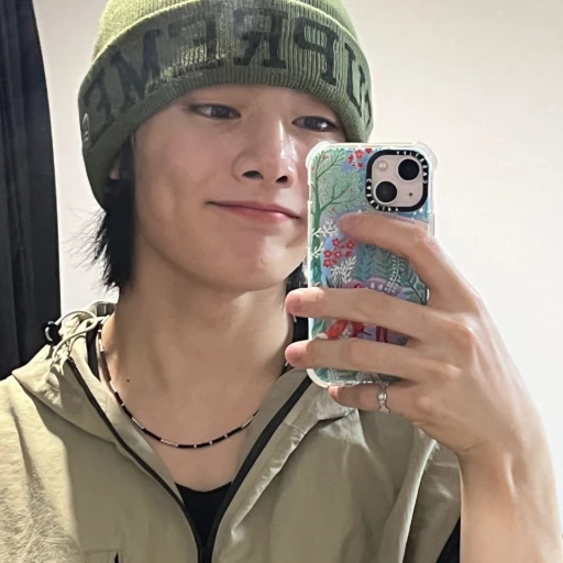 Yan Jeongin