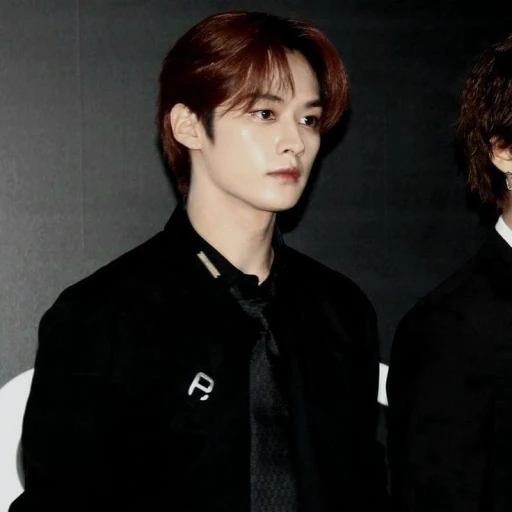 Lee Minho