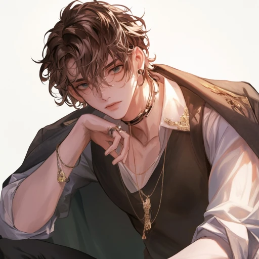 ⌗ ┆ 𝑨𝒍𝒆𝒙𝒆𝒊 ·★ ₊ ˚⟡