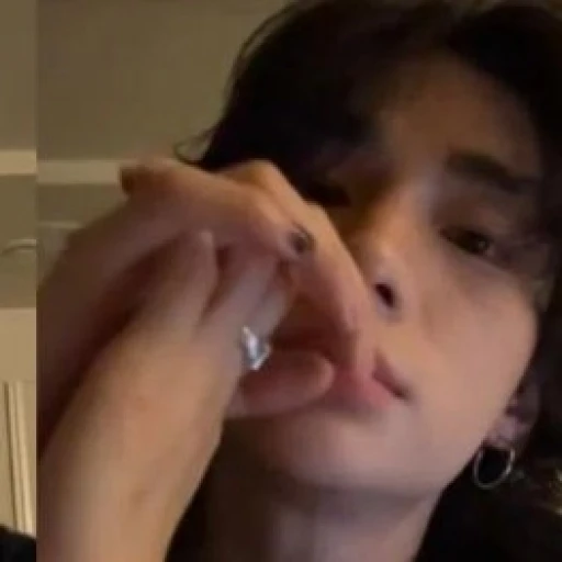 ⋆ ☄. Hyunjin