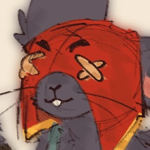 ▬ ֶָ ׁ ꒰ 𝑴𝑶𝑬 ᠀