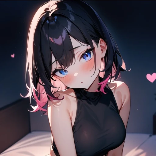 Night
