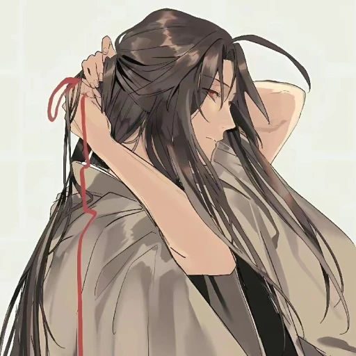 Wei Ying