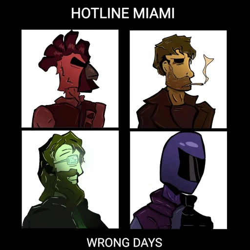 Kindergarten hotline