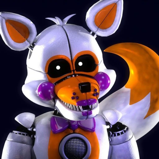 LOLbit