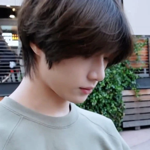 beomgyu