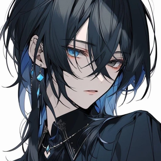 Heizo