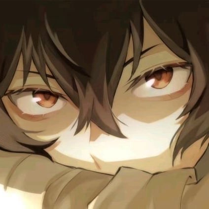 dadzai osamu 