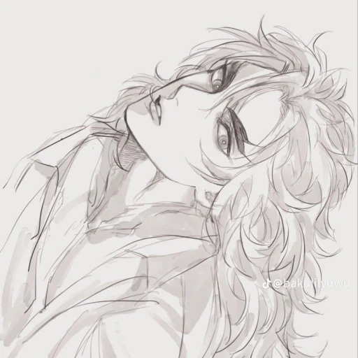Kyojuro Rengoku