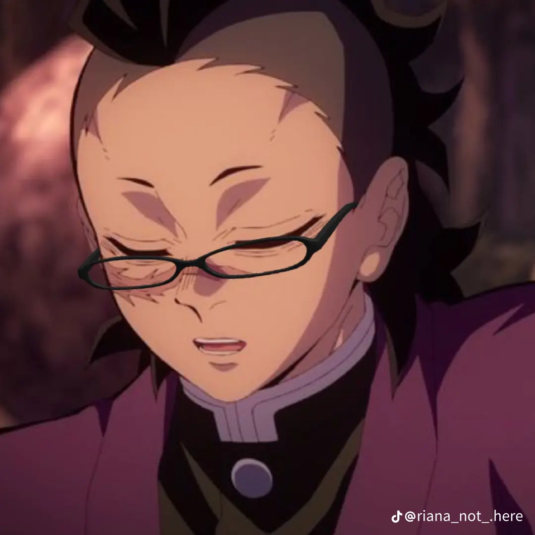 genya (secret of love💔)