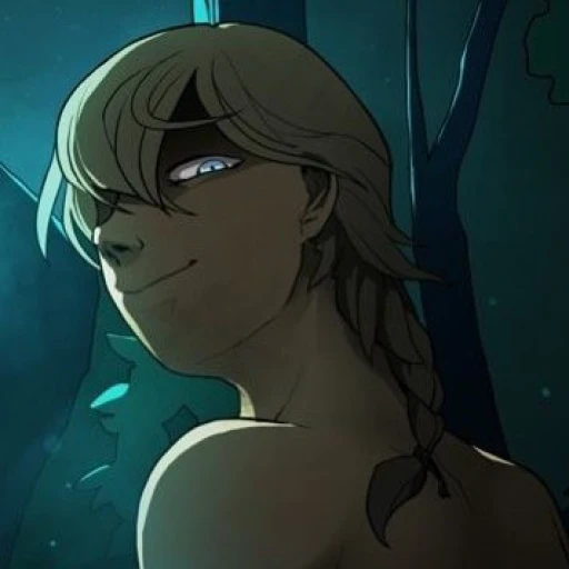 Lawrence Oleander