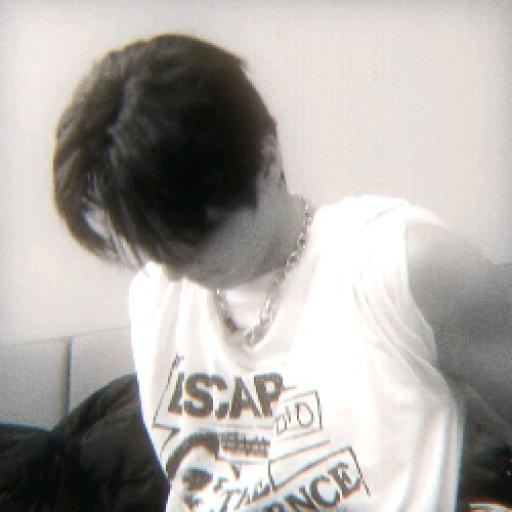── 𝐌inho. ♡ ִֶָ ৎ