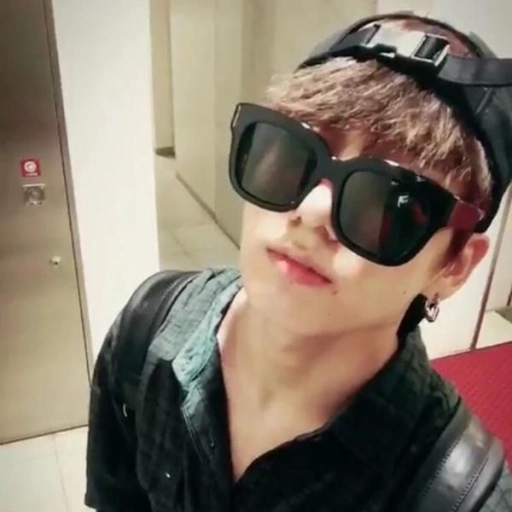 Jungkook