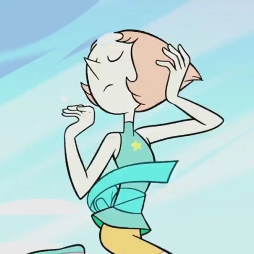 Pearl