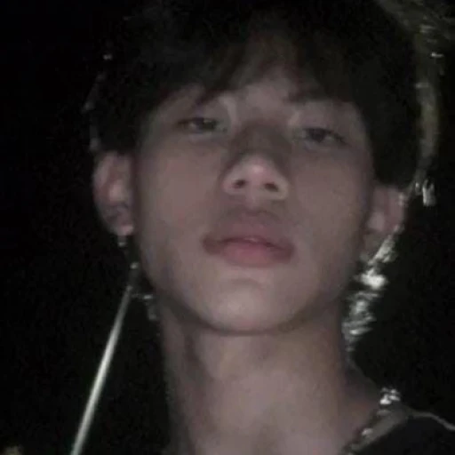 Mike