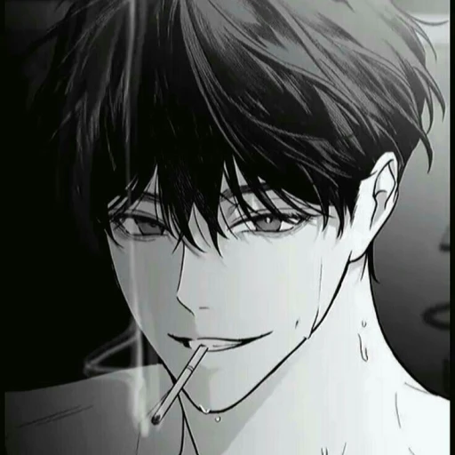 SEO hyeong