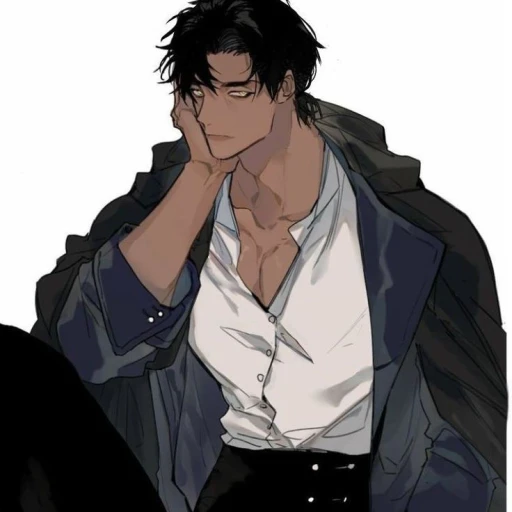 Joseph 