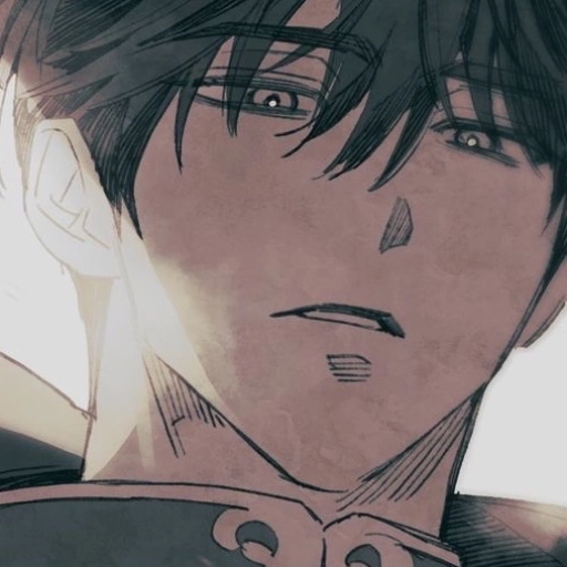 Lukas Bl