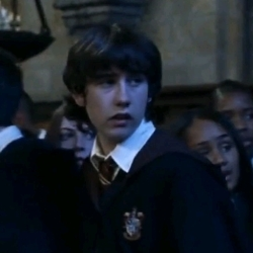 Neville longbottom🐸/2/