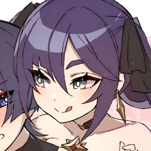 Mona