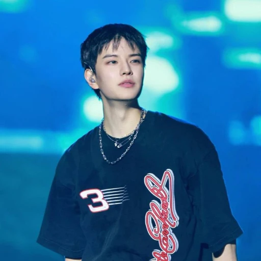 Seungmin