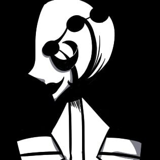 Silent orchestra