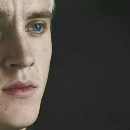 Draco malfoy l