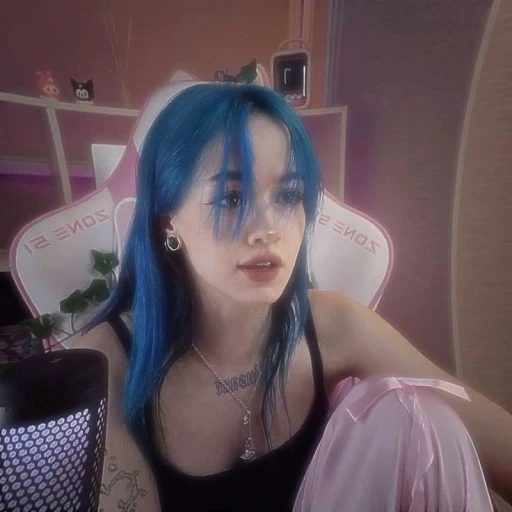bebrina / lisa bebrina