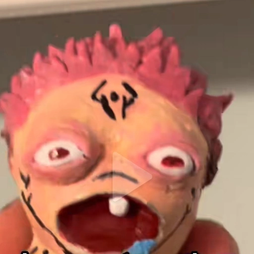 sukuna on drugs