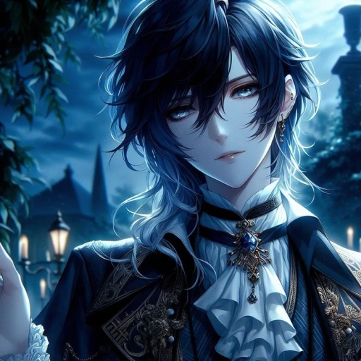 Lucien