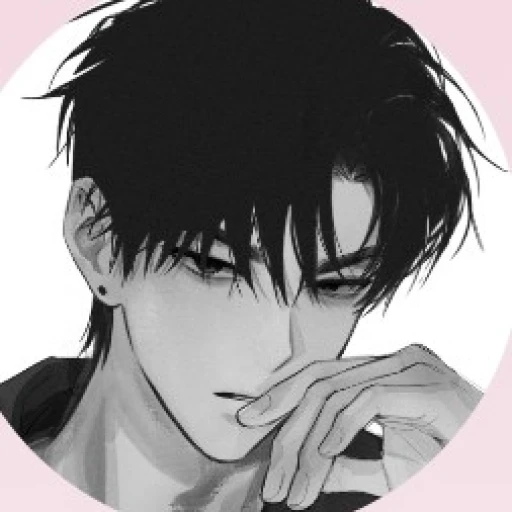 Victor