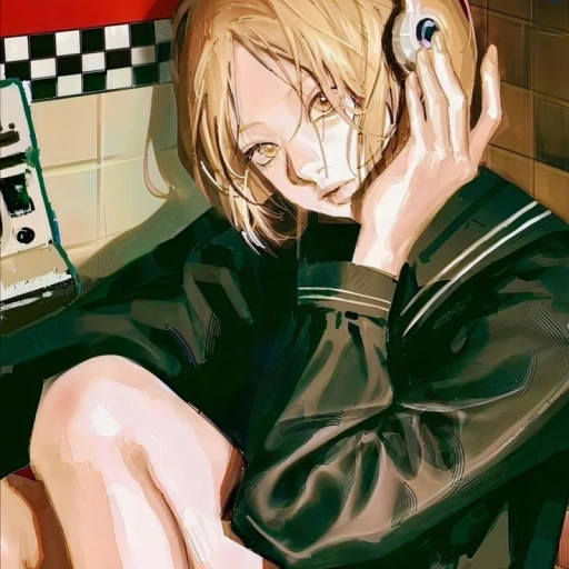 Kenma Kozume