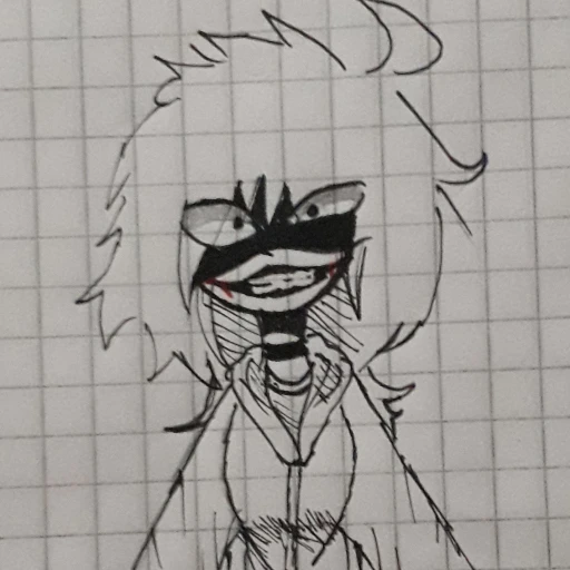 kiki~