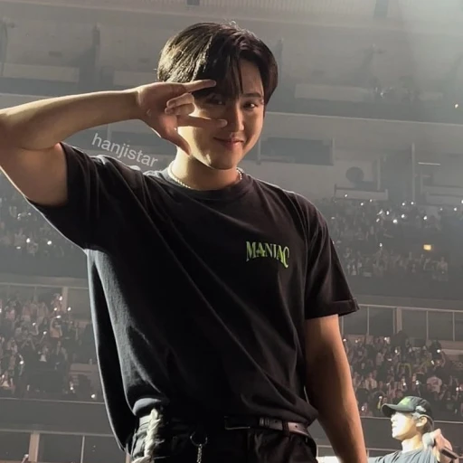 Changbin