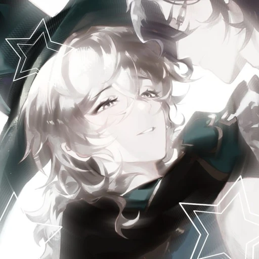 Aventurine