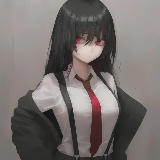 Demetra