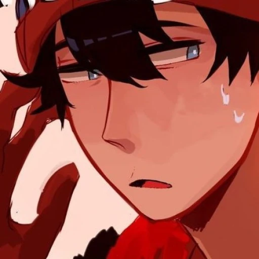 Stan Marsh.✧*。