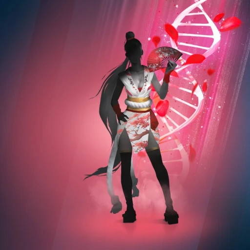 Dancer